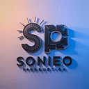Sonieo Production logo